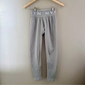 NVGTN Leggings